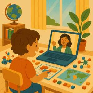 Blog 36 Testimonials